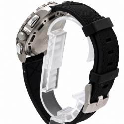 Omega Seamaster x-33 42.5MM 3290.50 Titanium Watch